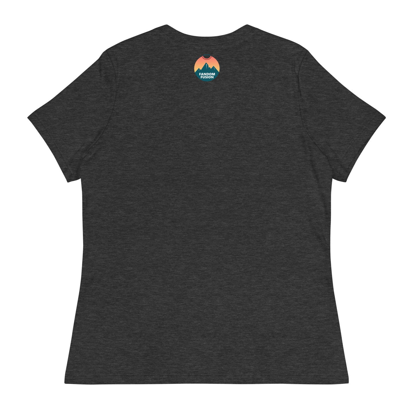 Oppenheimer Women's T-Shirt