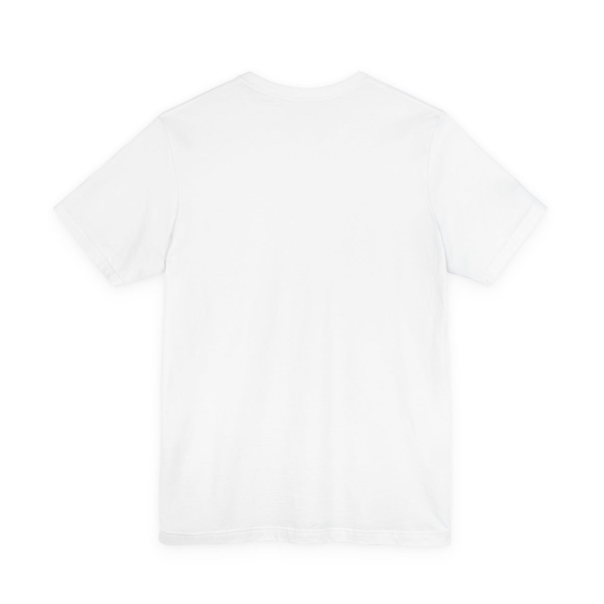 Pitch — Unisex Tee