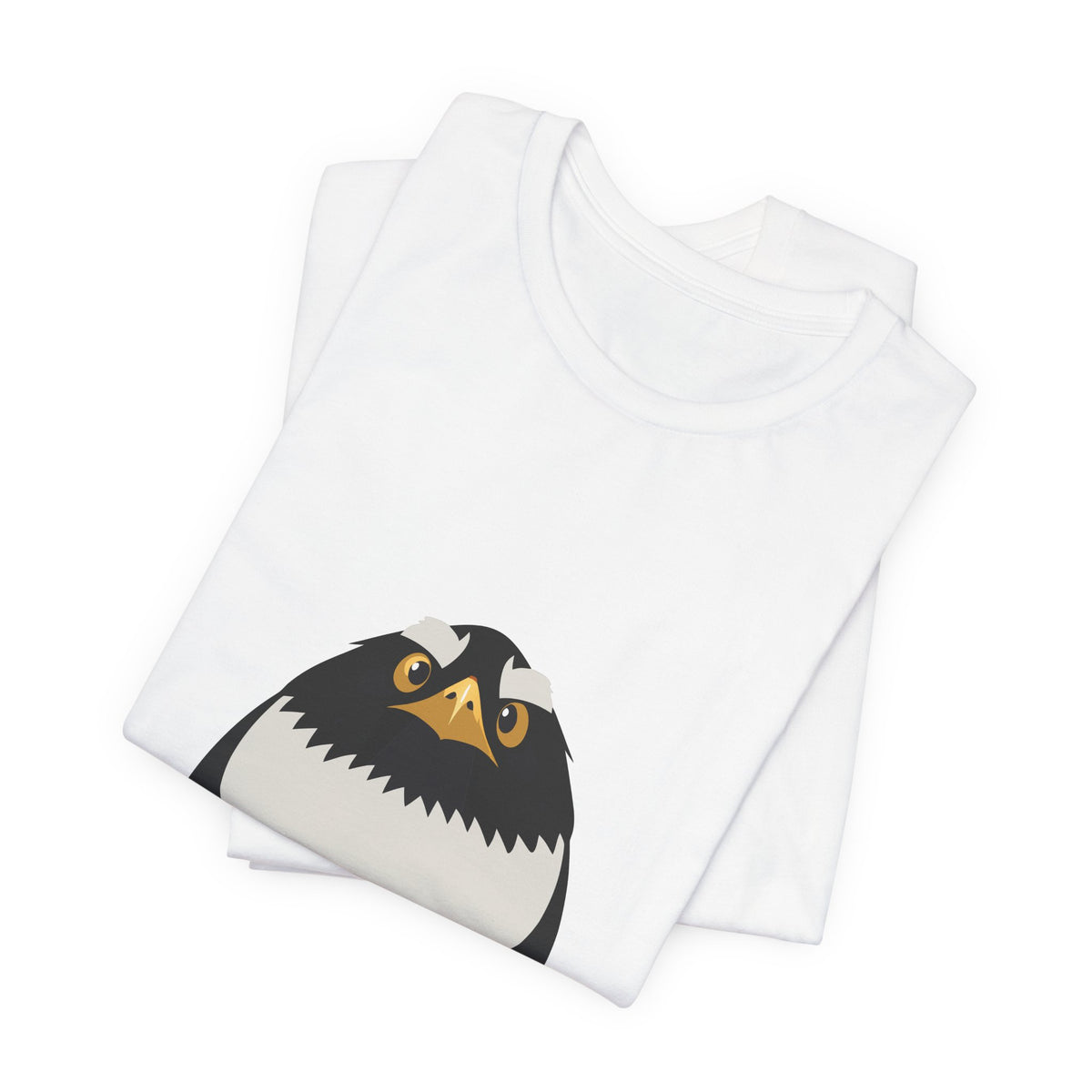 Pitch — Unisex Tee