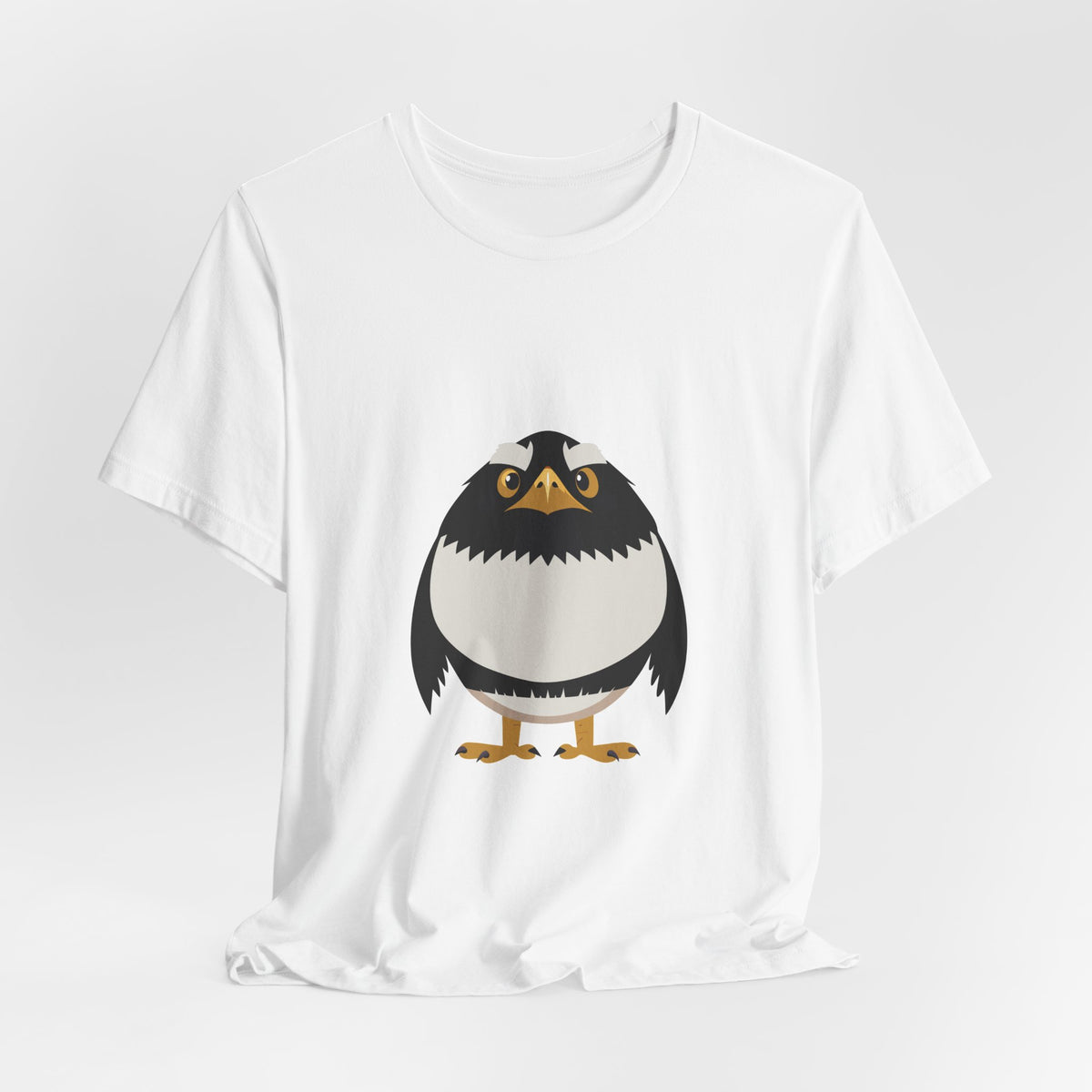 Pitch — Unisex Tee