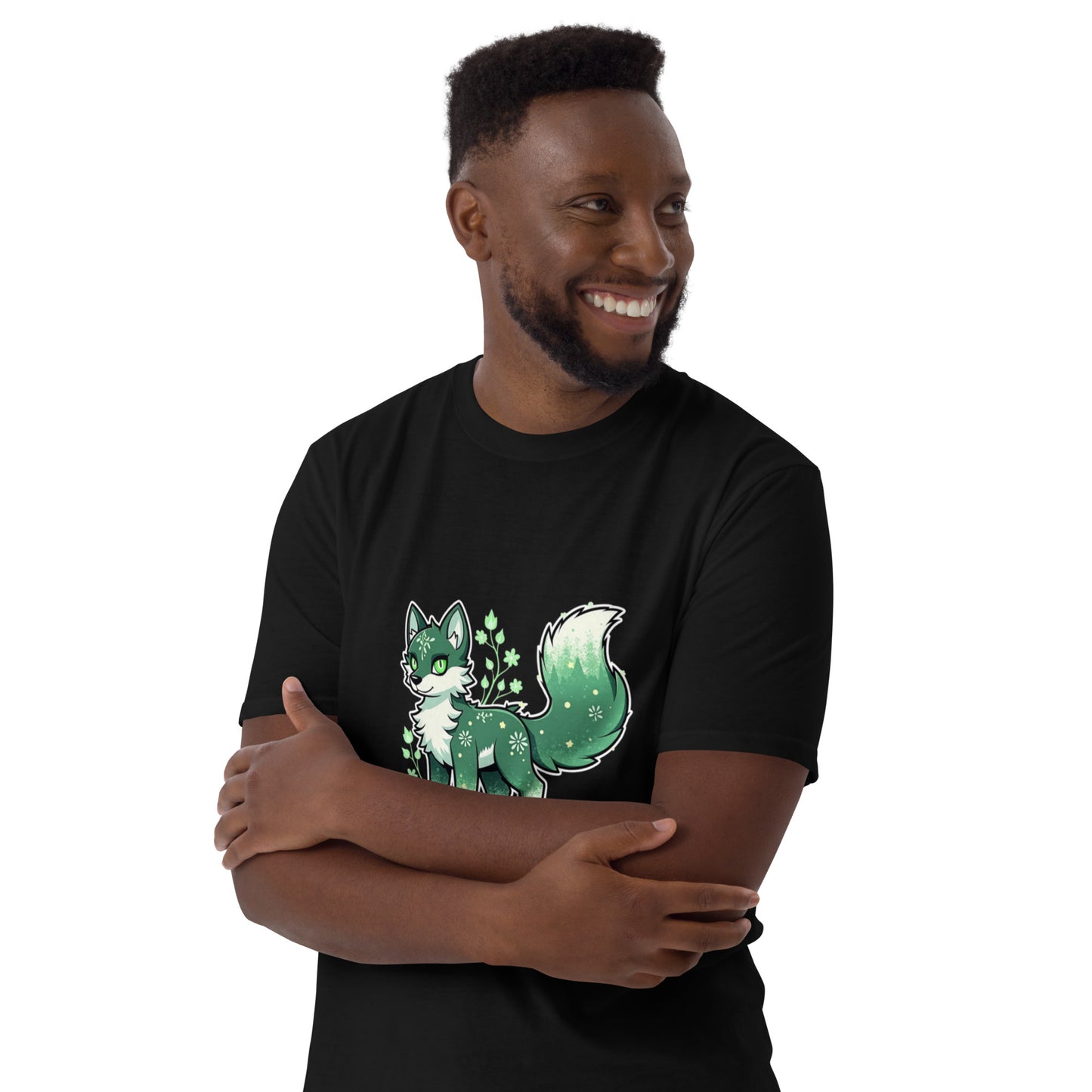 Verdara Unisex T-Shirt