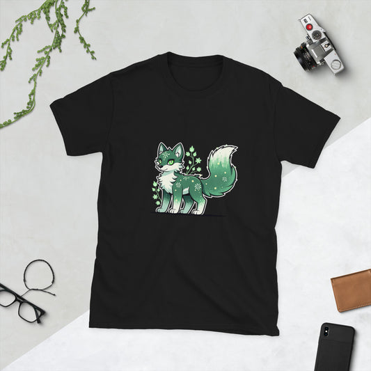 Verdara Unisex T-Shirt