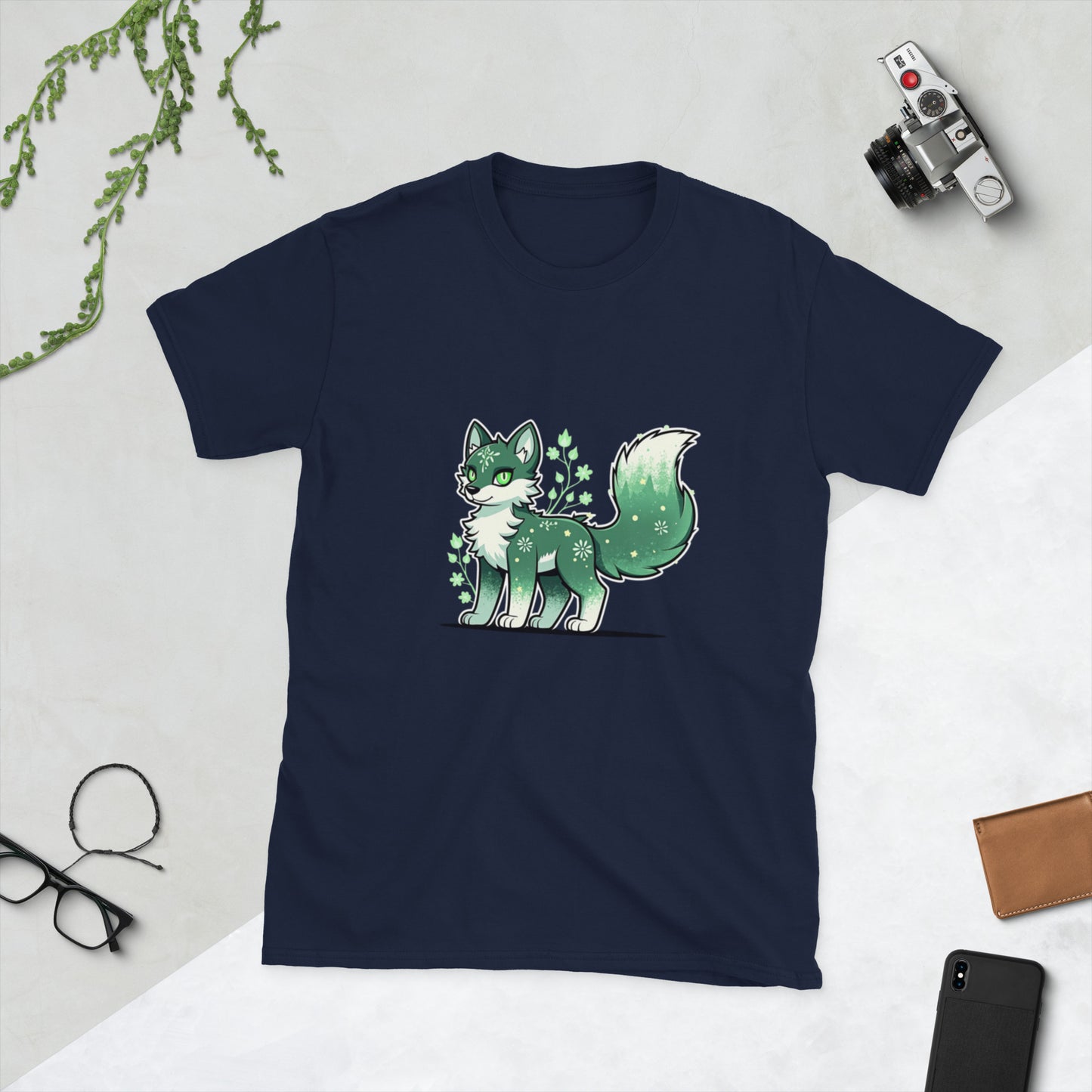 Verdara Unisex T-Shirt