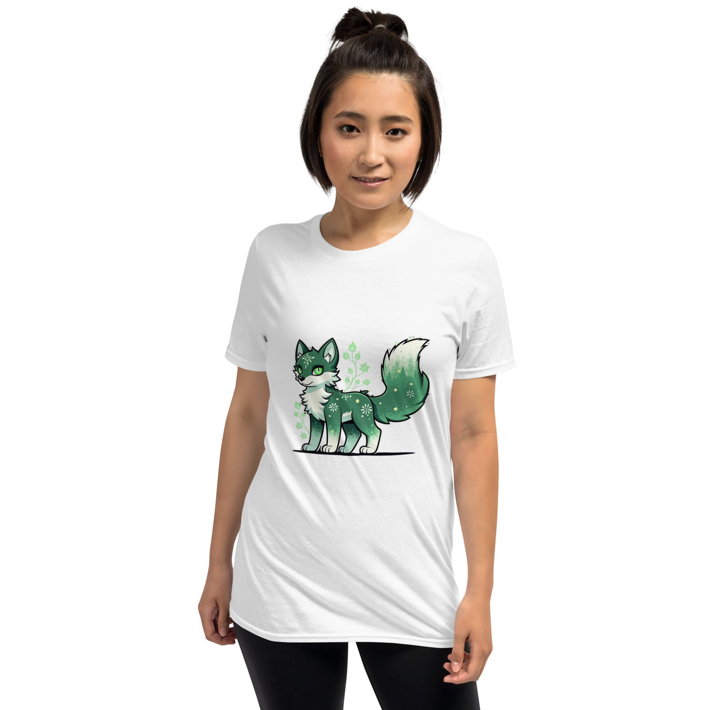 Verdara Unisex T-Shirt