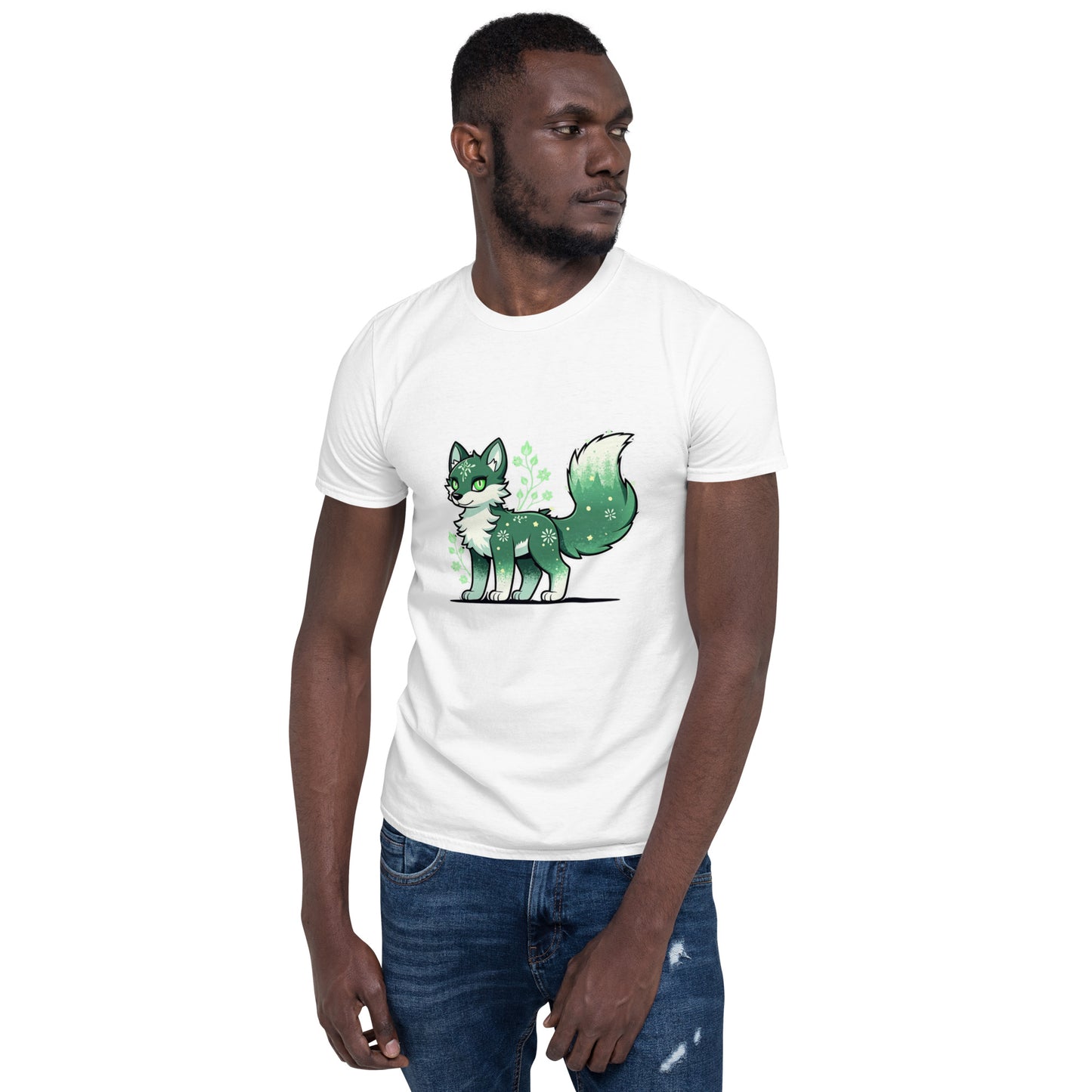 Verdara Unisex T-Shirt