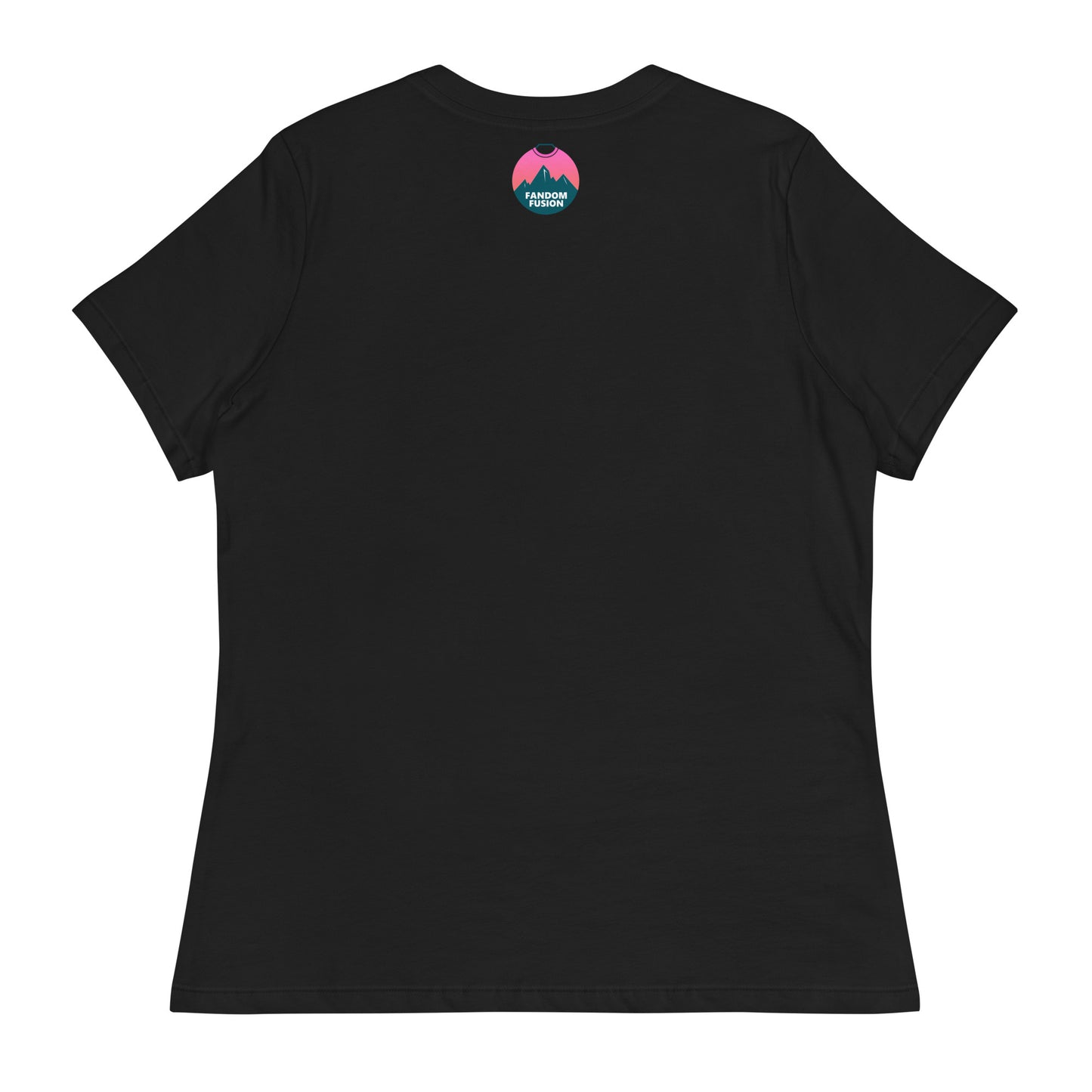 Stormtroopie Women's T-Shirt