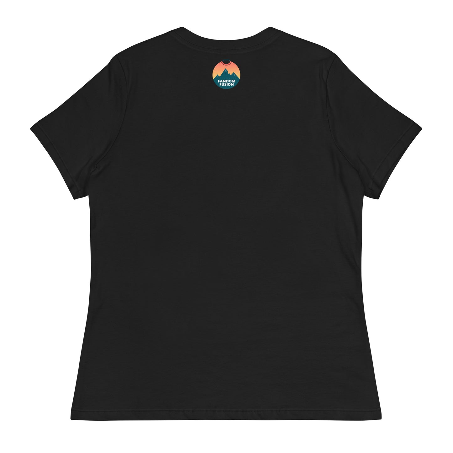 Oppenheimer Women's T-Shirt