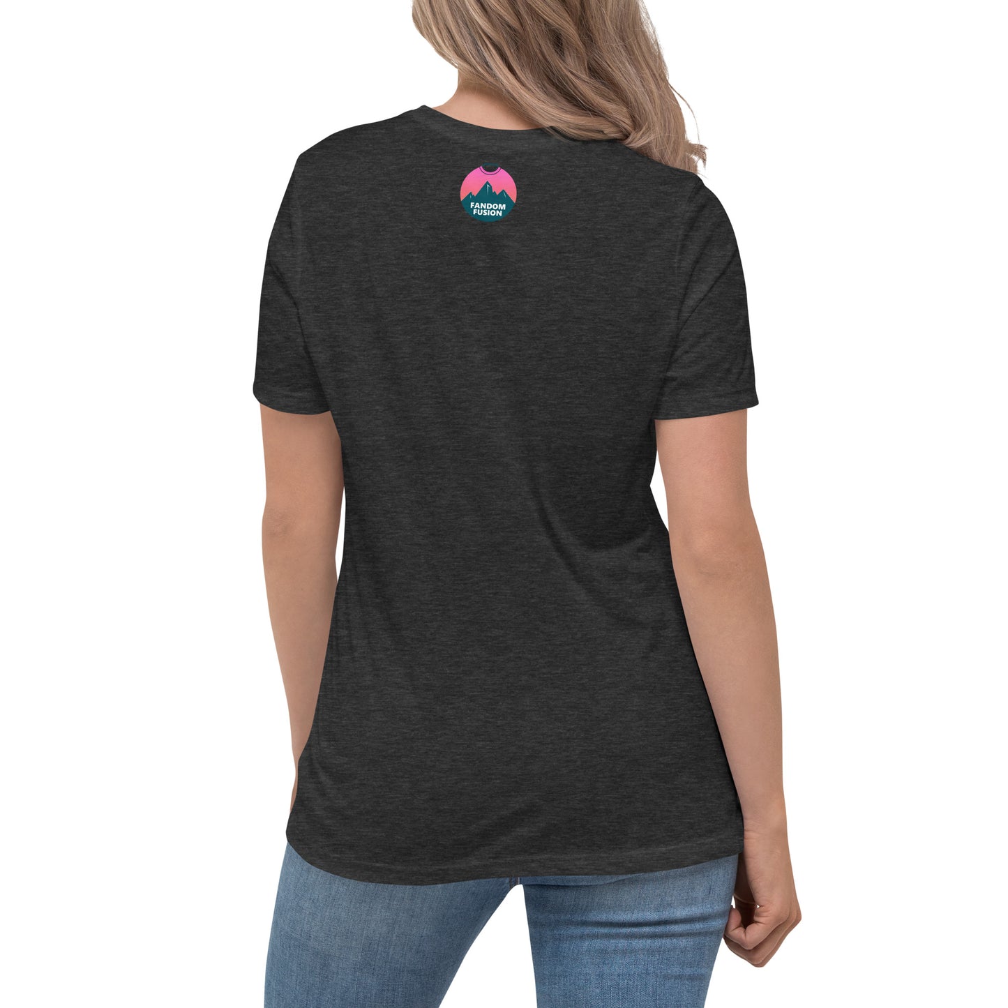 Stormtroopie Women's T-Shirt