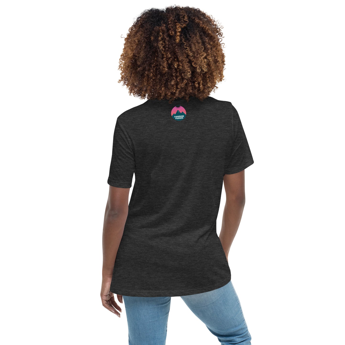 Stormtroopie Women's T-Shirt