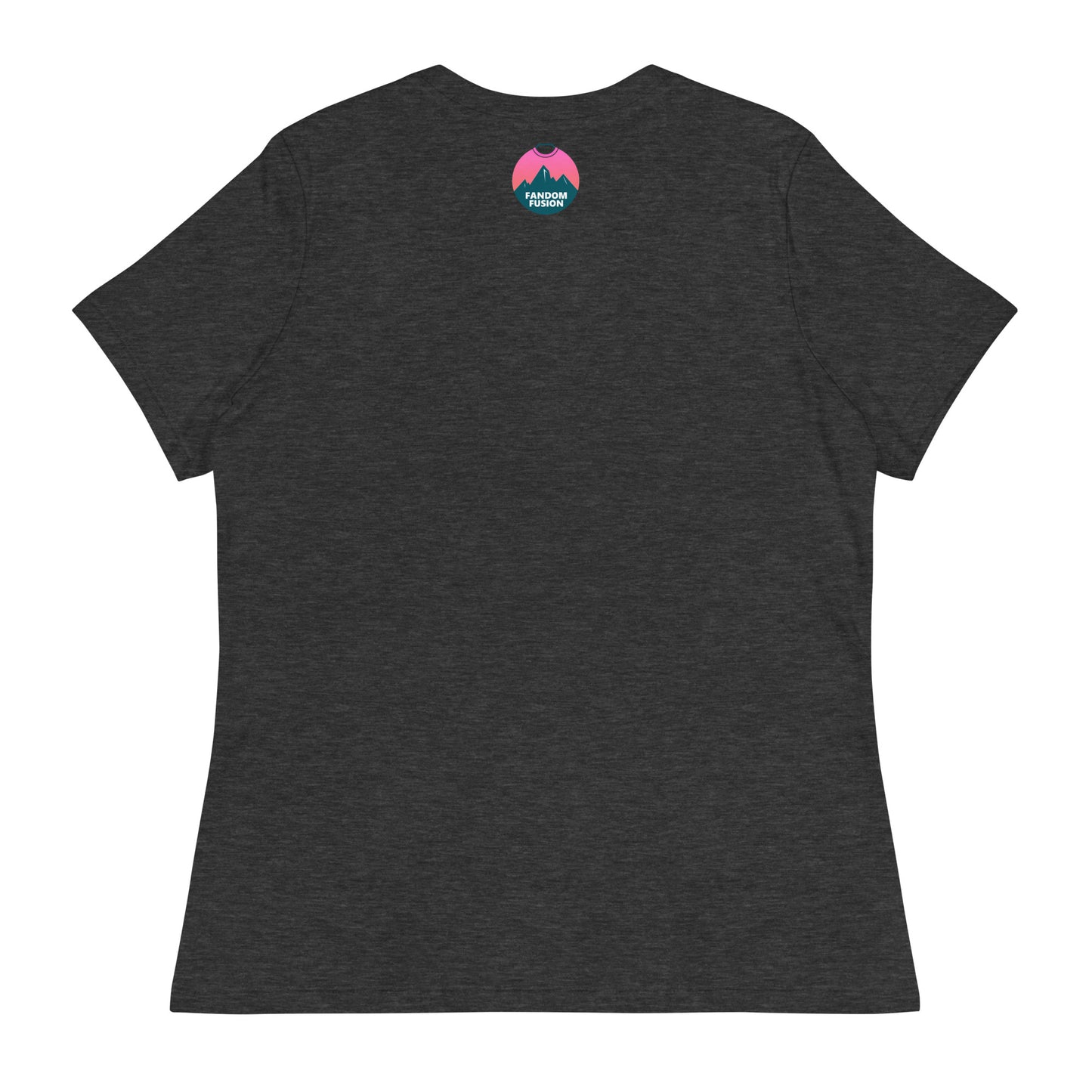 Stormtroopie Women's T-Shirt