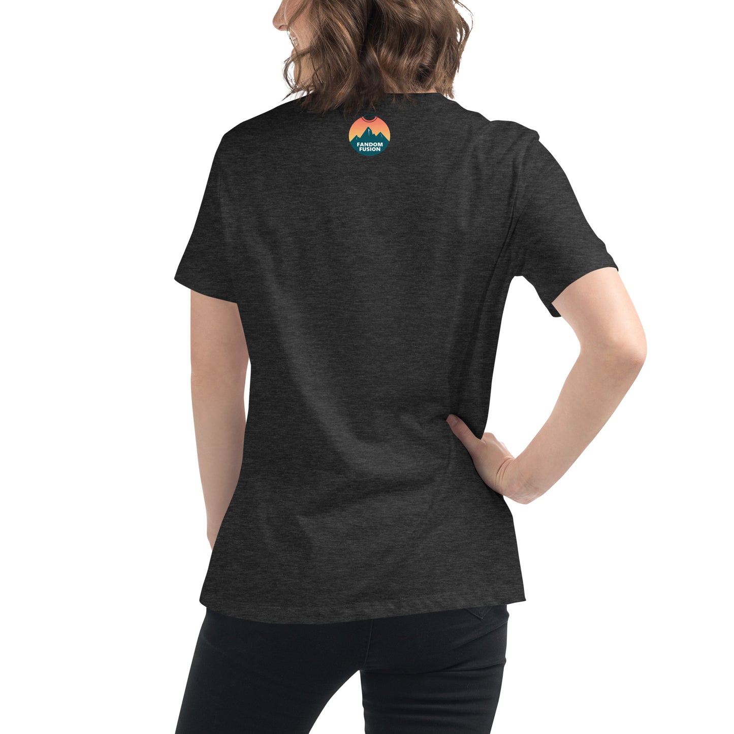 Oppenheimer Women's T-Shirt