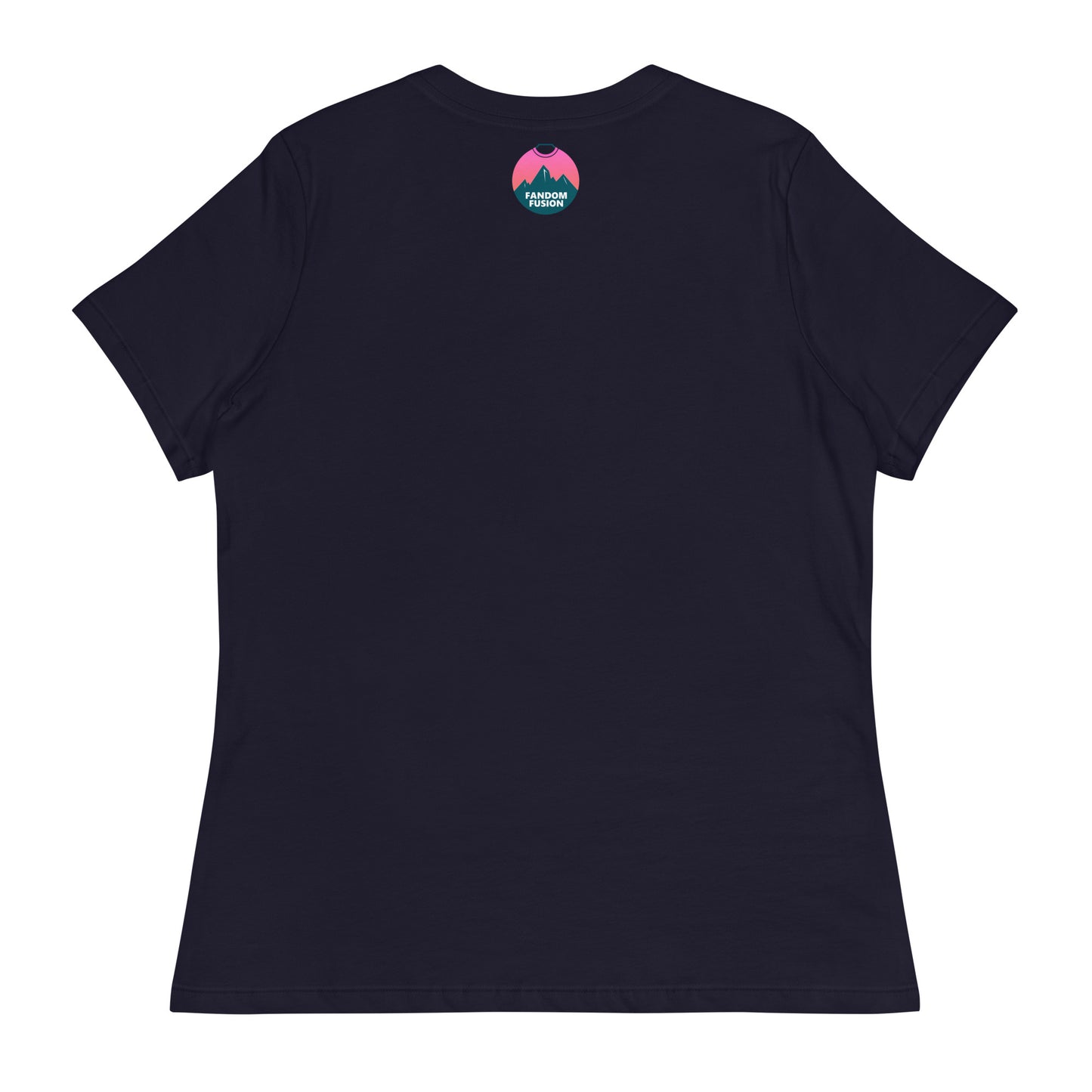 Stormtroopie Women's T-Shirt